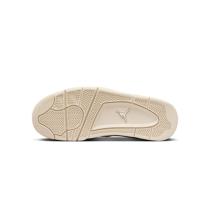 Zapatillas Urbano Mujer Nike Wmns Air Jordan 4 rm