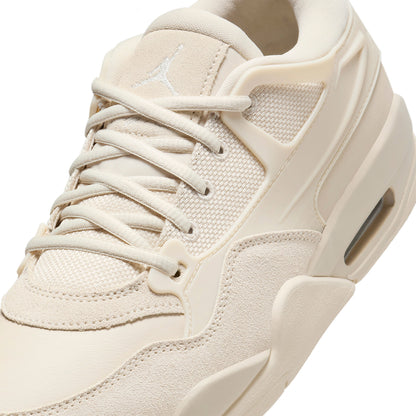 Zapatillas Urbano Mujer Nike Wmns Air Jordan 4 rm