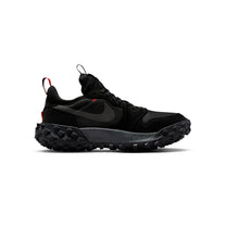 Zapatillas Nike Hombre Air Jordan 1 Element Low A/T Negro
