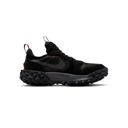 Zapatillas Basketball Hombre Nike Air Jordan 1 Element Low A/T