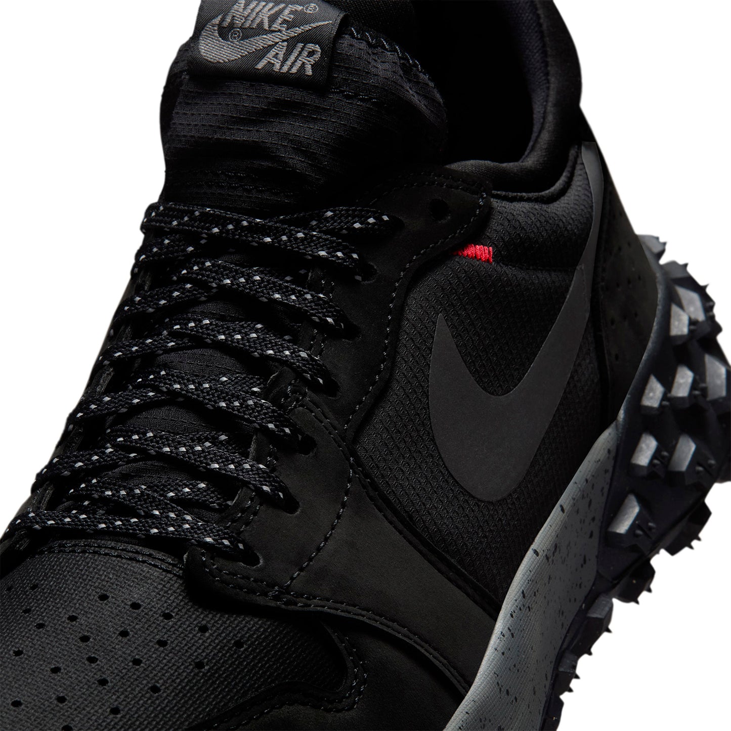 Zapatillas Basketball Hombre Nike Air Jordan 1 Element Low A/T