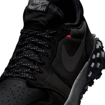 Zapatillas Nike Hombre Air Jordan 1 Element Low A/T Negro