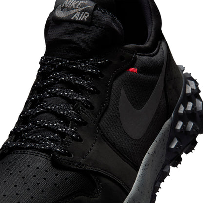 Zapatillas Basketball Hombre Nike Air Jordan 1 Element Low A/T