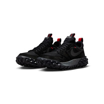 Zapatillas Nike Hombre Air Jordan 1 Element Low A/T Negro