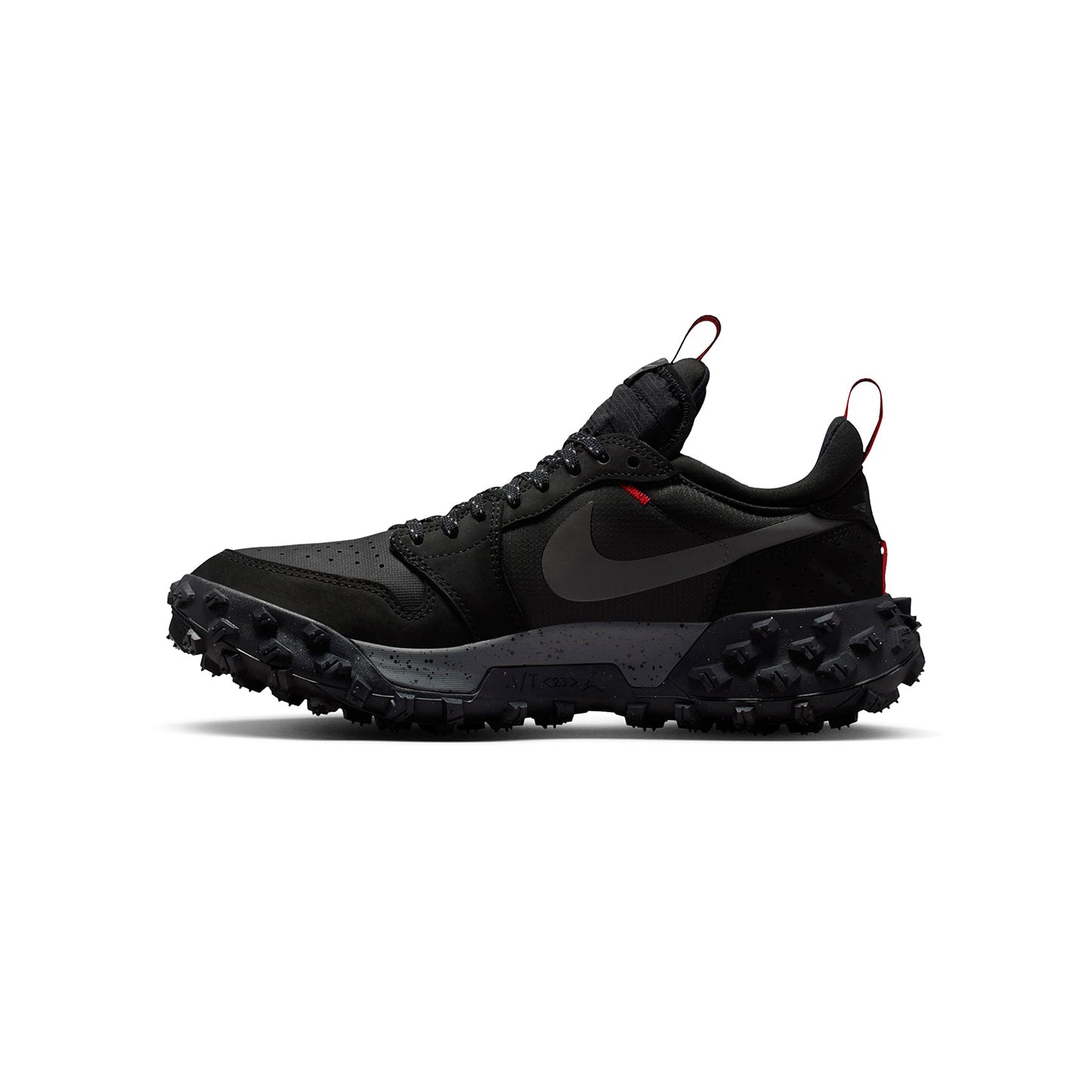 Zapatillas Basketball Hombre Nike Air Jordan 1 Element Low A/T