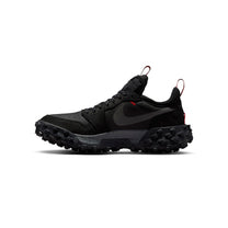 Zapatillas Nike Hombre Air Jordan 1 Element Low A/T Negro