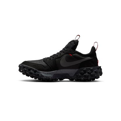 Zapatillas Basketball Hombre Nike Air Jordan 1 Element Low A/T