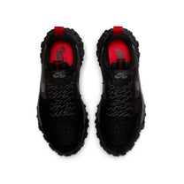 Zapatillas Nike Hombre Air Jordan 1 Element Low A/T Negro