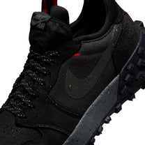 Zapatillas Nike Hombre Air Jordan 1 Element Low A/T Negro