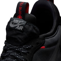 Zapatillas Nike Hombre Air Jordan 1 Element Low A/T Negro