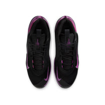 Zapatillas Nike Hombre G.T. Jump Academy Negro