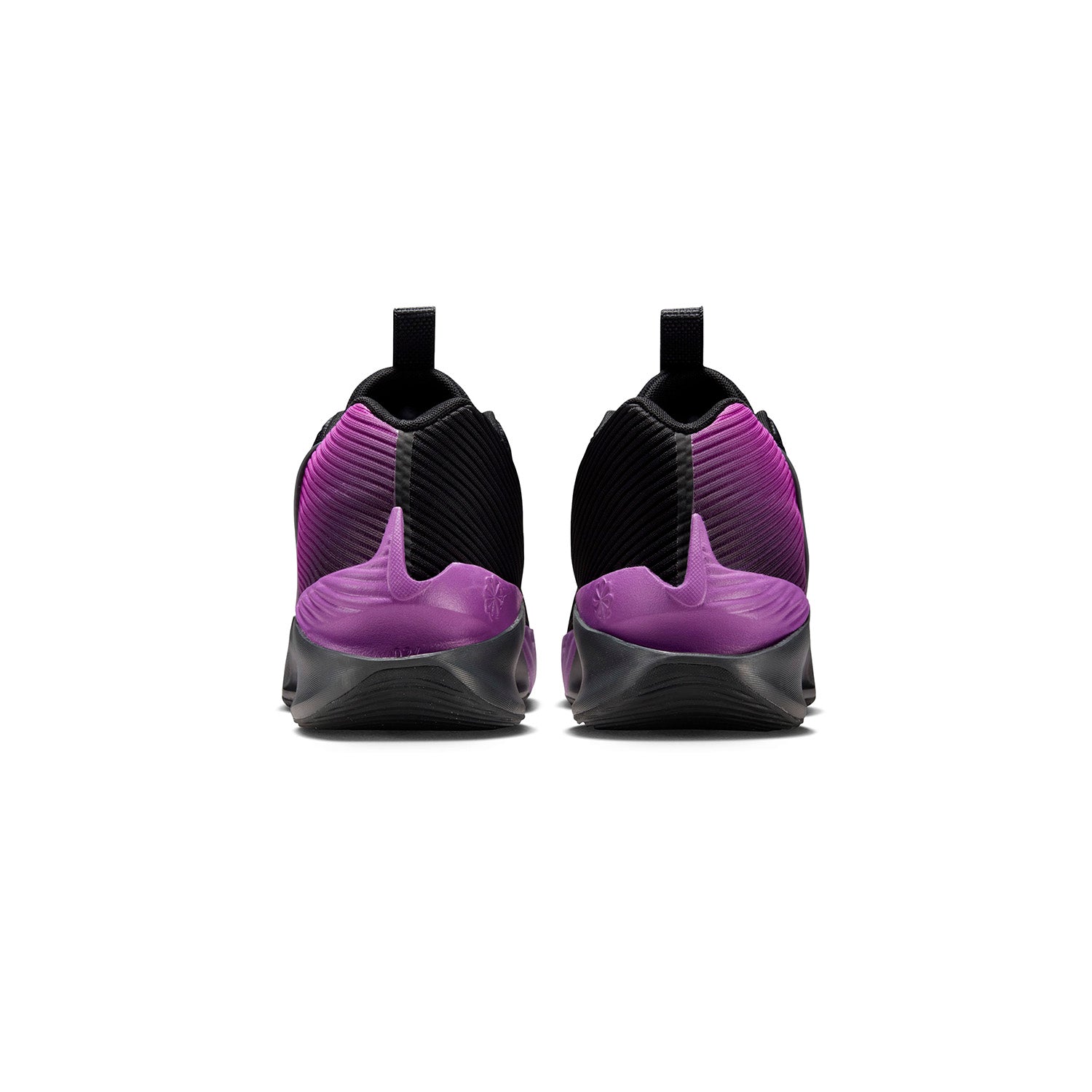 Zapatillas Basketball Unisex Nike G T  Jump Acad