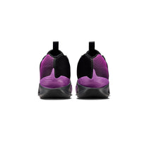Zapatillas Nike Hombre G.T. Jump Academy Negro