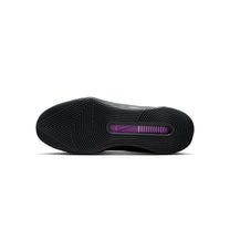 Zapatillas Nike Hombre G.T. Jump Academy Negro