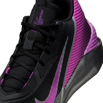 Zapatillas Nike Hombre G.T. Jump Academy Negro