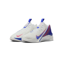 Zapatillas Nike Hombre G.T. Jump Academy Gris