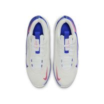 Zapatillas Nike Hombre G.T. Jump Academy Gris