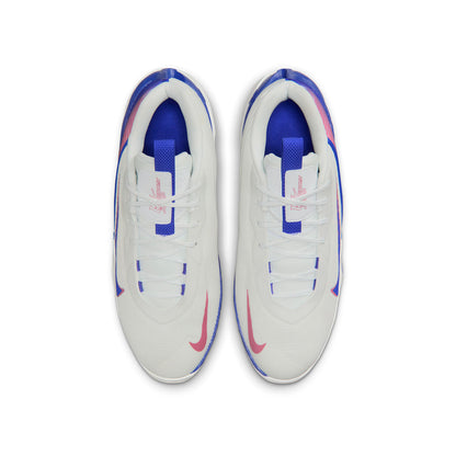 Zapatillas Basketball Unisex Nike G T  Jump Acad
