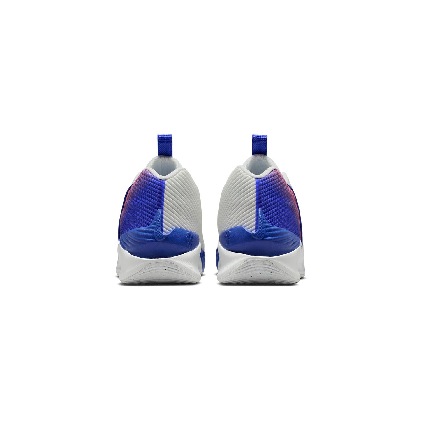 Zapatillas Basketball Unisex Nike G T  Jump Acad