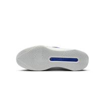 Zapatillas Nike Hombre G.T. Jump Academy Gris