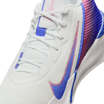 Zapatillas Nike Hombre G.T. Jump Academy Gris