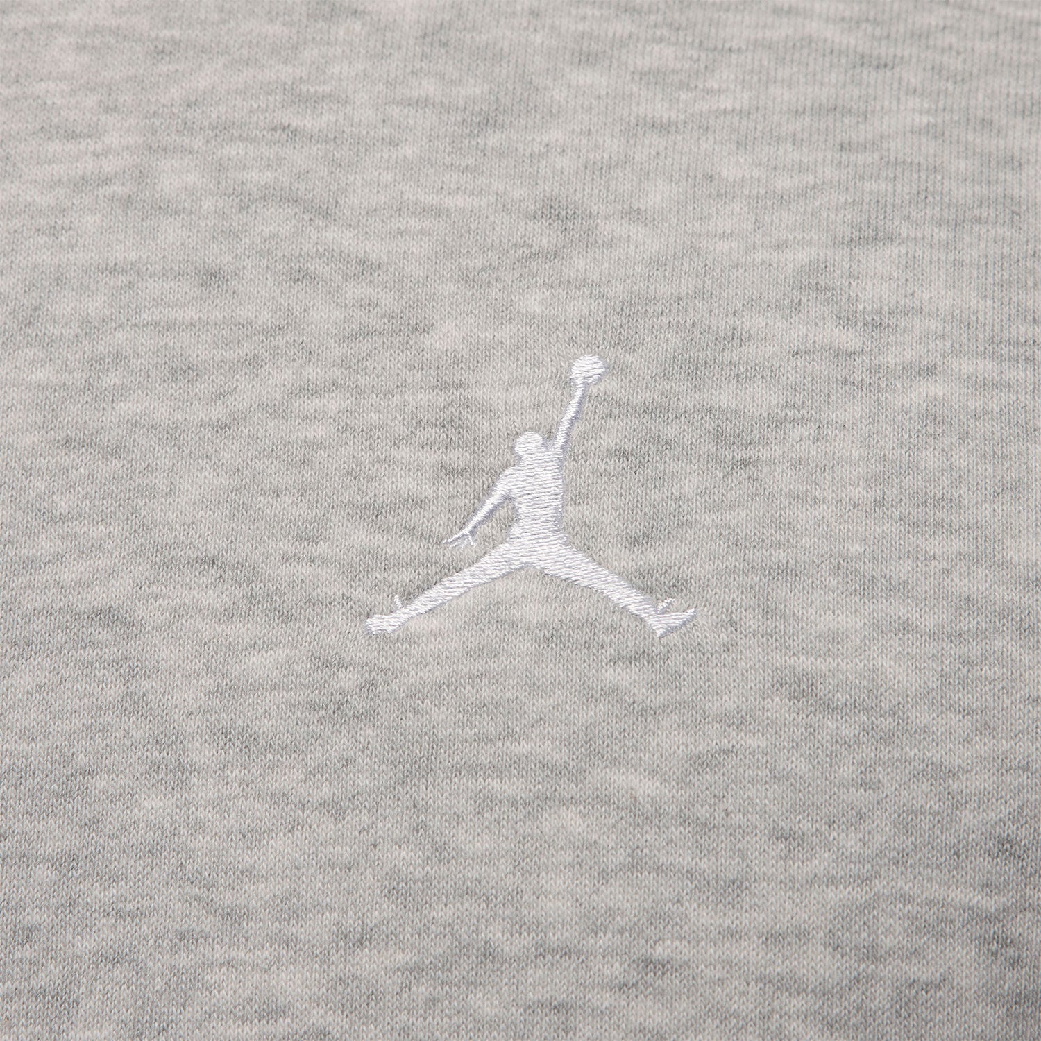 Poleras Urbano Hombre Nike M J Brk Flc cr