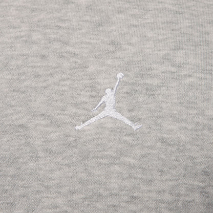 Poleras Urbano Hombre Nike M J Brk Flc cr