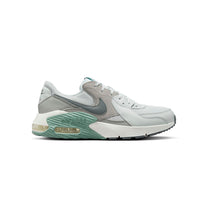 Zapatillas Nike Hombre Air Max Excee Gris
