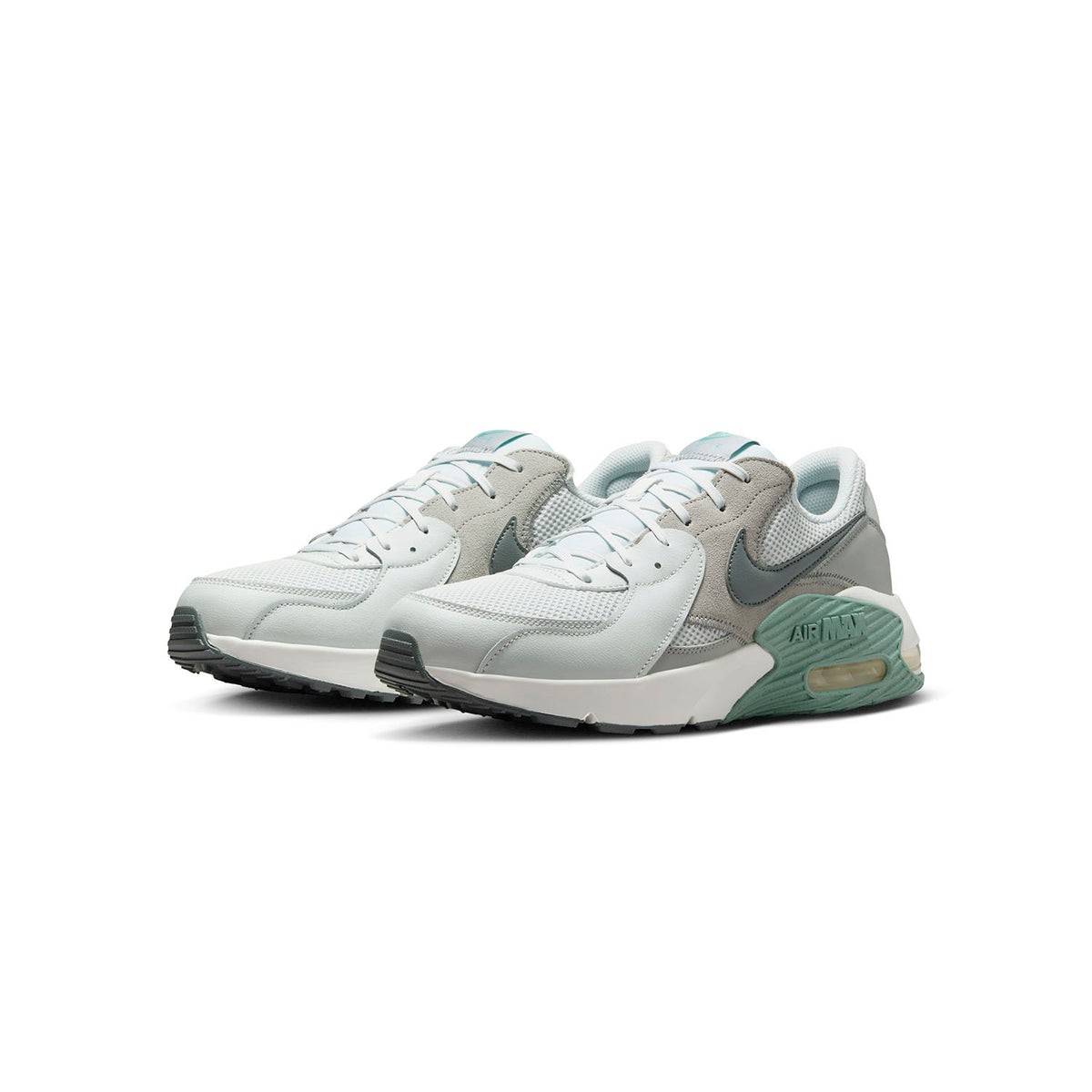 Zapatillas Nike Hombre Air Max Excee Gris