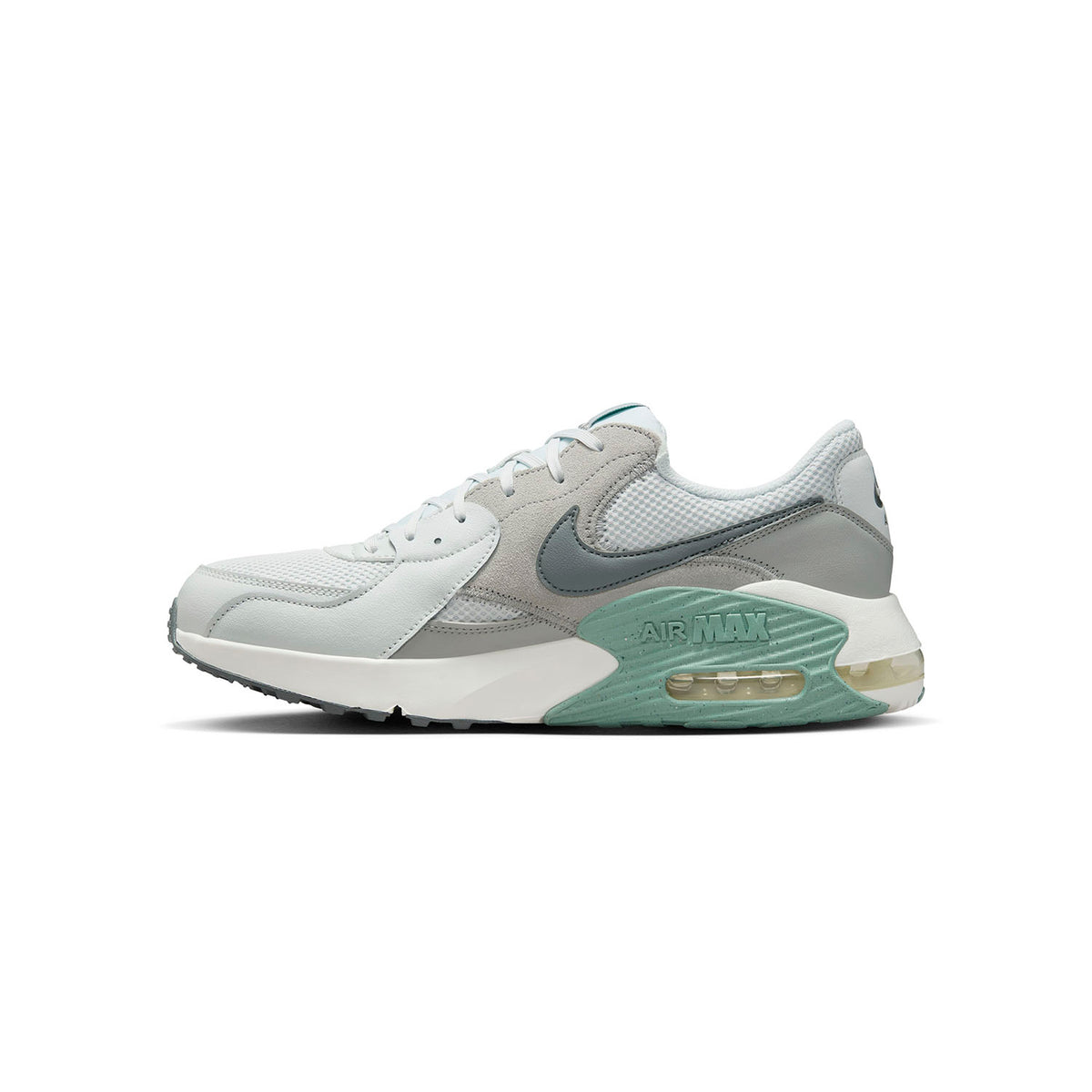 Zapatillas Nike Hombre Air Max Excee Gris