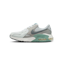 Zapatillas Nike Hombre Air Max Excee Gris