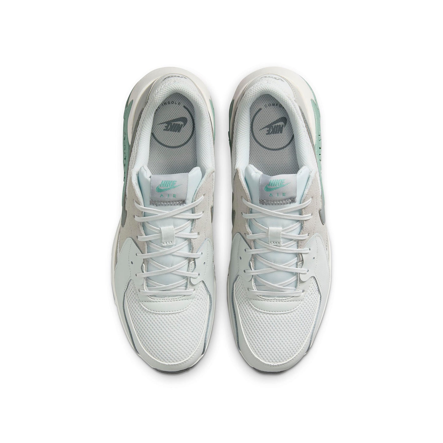 Zapatillas Urbano Hombre Nike Air Max E
