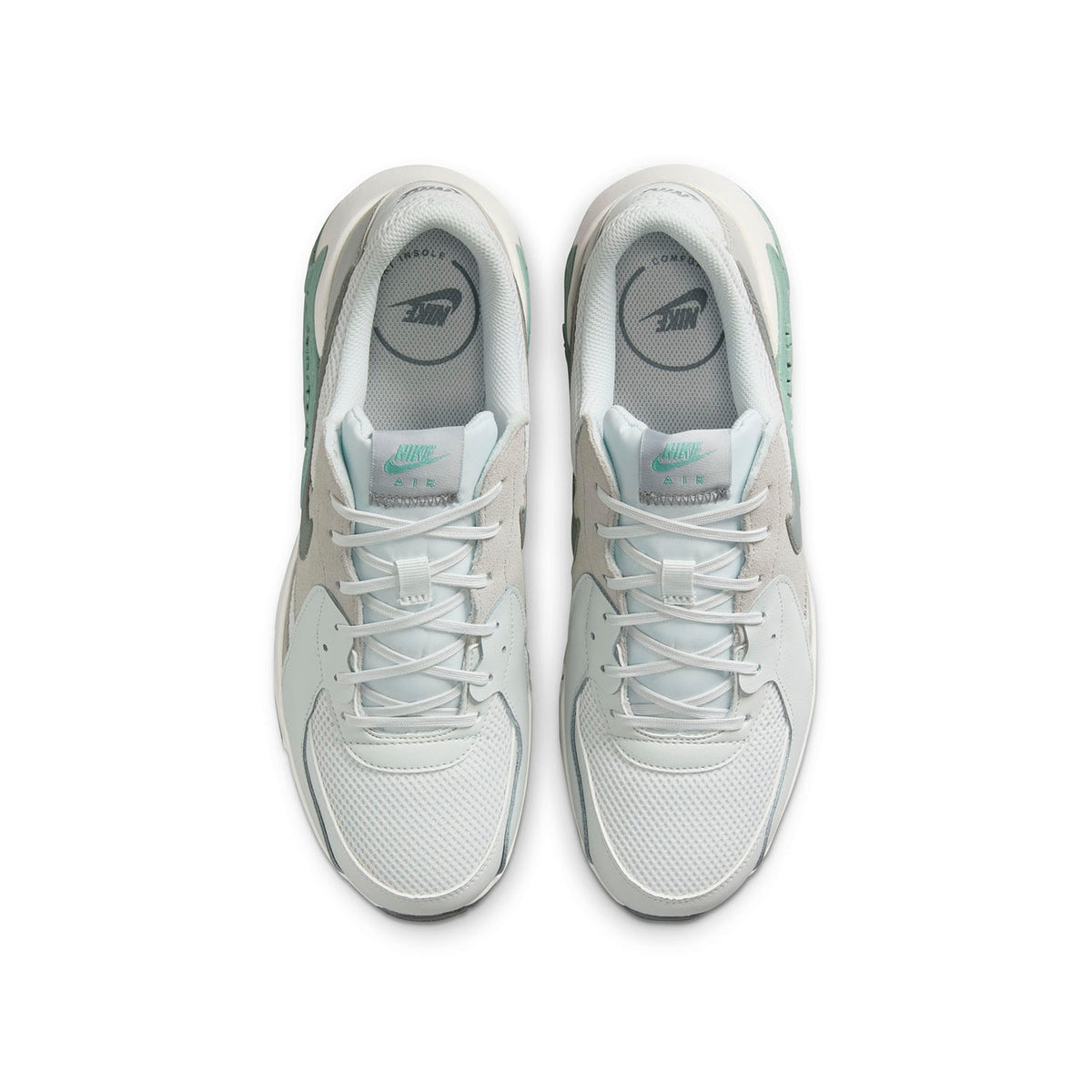 Zapatillas Nike Hombre Air Max Excee Gris