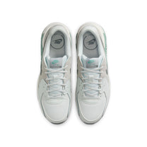 Zapatillas Nike Hombre Air Max Excee Gris