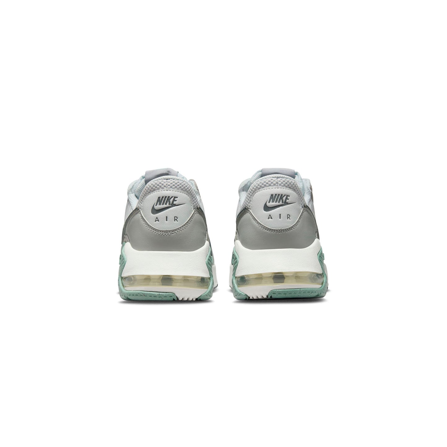 Zapatillas Urbano Hombre Nike Air Max E