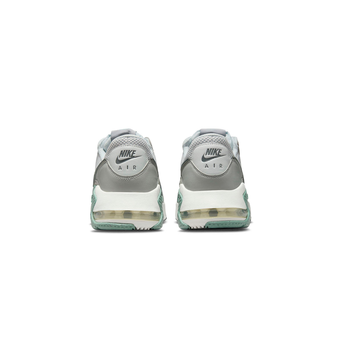 Zapatillas Nike Hombre Air Max Excee Gris