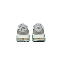 Zapatillas Nike Hombre Air Max Excee Gris