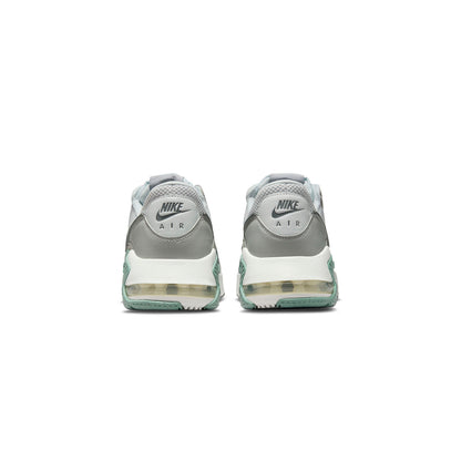 Zapatillas Urbano Hombre Nike Air Max E