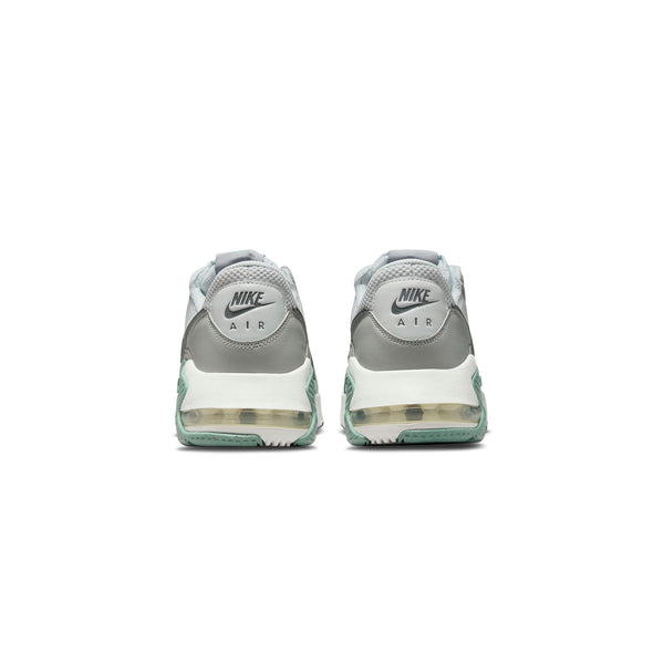 Zapatillas Nike Hombre Air Max Excee Gris