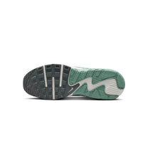 Zapatillas Nike Hombre Air Max Excee Gris