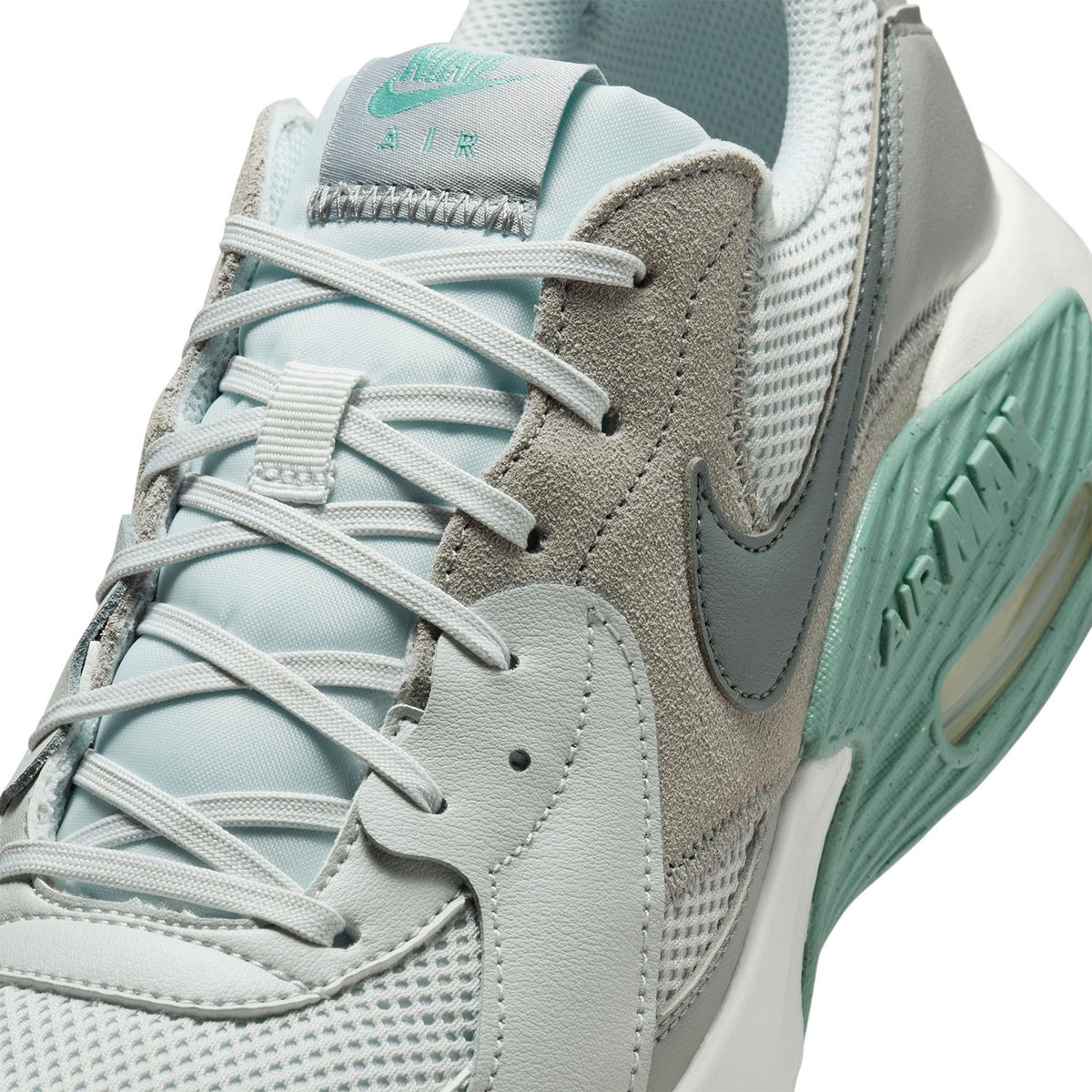 Zapatillas Nike Hombre Air Max Excee Gris
