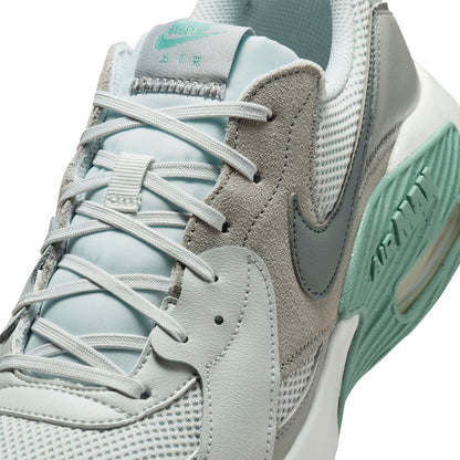 Zapatillas Urbano Hombre Nike Air Max E