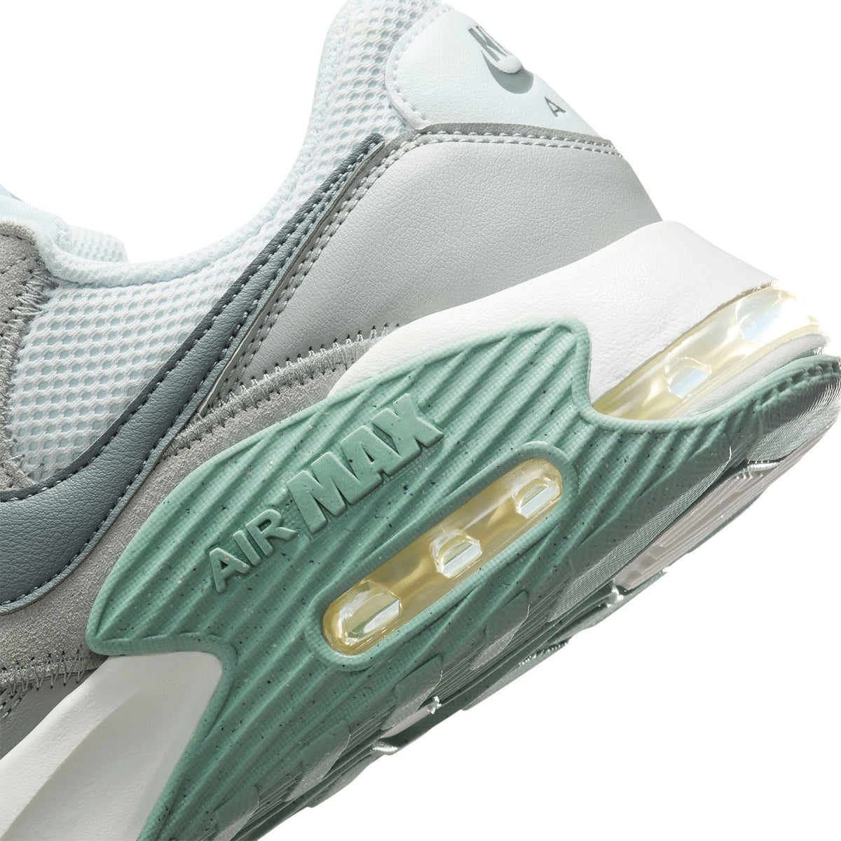 Zapatillas Nike Hombre Air Max Excee Gris