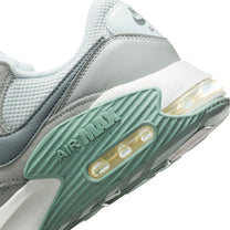 Zapatillas Nike Hombre Air Max Excee Gris