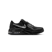 Zapatillas Nike Hombre Air Max EasyOn Negro