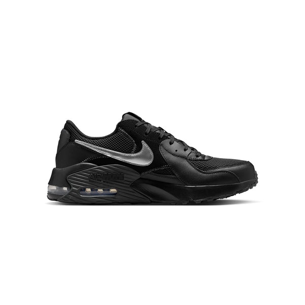 Zapatillas Nike Hombre Air Max EasyOn Negro