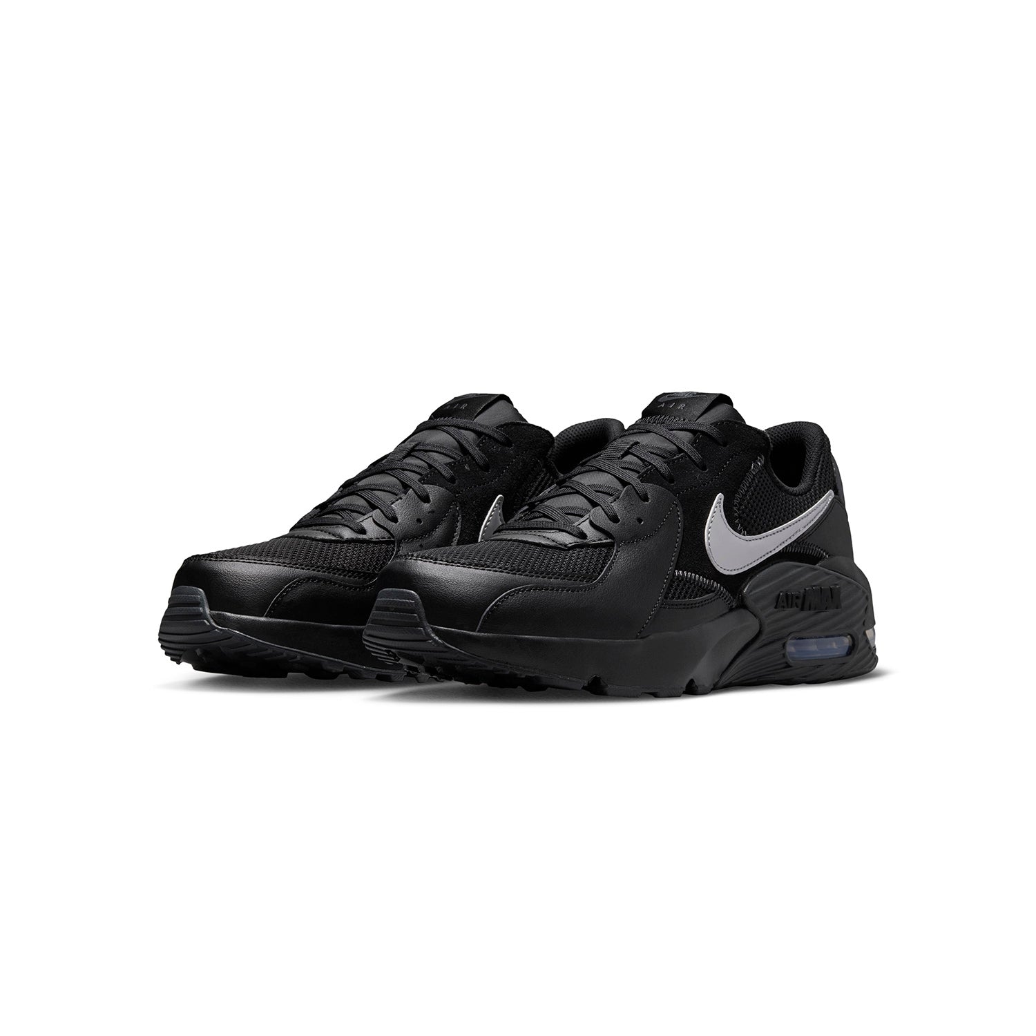 Zapatillas Nike Hombre Air Max EasyOn Negro