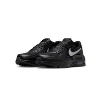 Zapatillas Nike Hombre Air Max EasyOn Negro