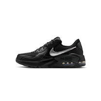 Zapatillas Nike Hombre Air Max EasyOn Negro
