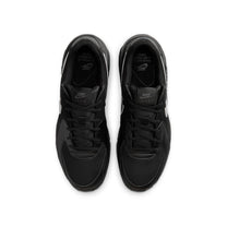 Zapatillas Nike Hombre Air Max EasyOn Negro